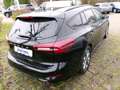 Ford Focus ST-Line X Noir - thumbnail 6