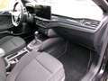 Ford Focus ST-Line X Noir - thumbnail 15