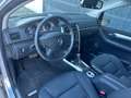 Mercedes-Benz B 170 Automatik,Sommer u Winterreifen Plateado - thumbnail 6