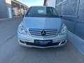 Mercedes-Benz B 170 Automatik,Sommer u Winterreifen Plateado - thumbnail 5