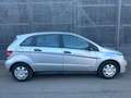 Mercedes-Benz B 170 Automatik,Sommer u Winterreifen Plateado - thumbnail 3