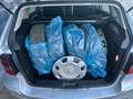 Mercedes-Benz B 170 Automatik,Sommer u Winterreifen Plateado - thumbnail 9