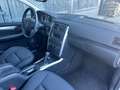 Mercedes-Benz B 170 Automatik,Sommer u Winterreifen Plateado - thumbnail 10