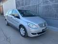 Mercedes-Benz B 170 Automatik,Sommer u Winterreifen Plateado - thumbnail 4