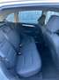 Mercedes-Benz B 170 Automatik,Sommer u Winterreifen Plateado - thumbnail 11