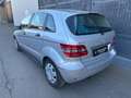 Mercedes-Benz B 170 Automatik,Sommer u Winterreifen Plateado - thumbnail 13
