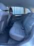 Mercedes-Benz B 170 Automatik,Sommer u Winterreifen Plateado - thumbnail 8