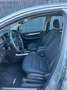 Mercedes-Benz B 170 Automatik,Sommer u Winterreifen Plateado - thumbnail 7