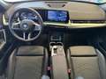 BMW X1 xDrive20d Bleu - thumbnail 7