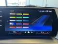 BMW X1 xDrive20d Bleu - thumbnail 11