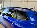 BMW X1 xDrive20d Bleu - thumbnail 13