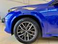 BMW X1 xDrive20d Bleu - thumbnail 12