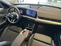 BMW X1 xDrive20d Bleu - thumbnail 8