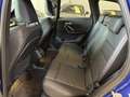 BMW X1 xDrive20d Bleu - thumbnail 6