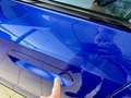 BMW X1 xDrive20d Bleu - thumbnail 15