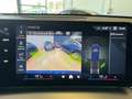 BMW X1 xDrive20d Bleu - thumbnail 10