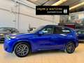 BMW X1 xDrive20d Blauw - thumbnail 18