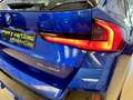 BMW X1 xDrive20d Bleu - thumbnail 14