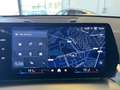 BMW X1 xDrive20d Bleu - thumbnail 9