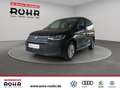 Volkswagen Caddy (SHZ.LED.PED.DAB) 1.5 TSI Schwarz - thumbnail 1