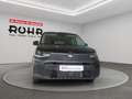 Volkswagen Caddy (SHZ.LED.PED.DAB) 1.5 TSI Schwarz - thumbnail 3
