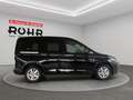 Volkswagen Caddy (SHZ.LED.PED.DAB) 1.5 TSI Schwarz - thumbnail 4