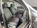 Volkswagen Caddy (SHZ.LED.PED.DAB) 1.5 TSI Schwarz - thumbnail 7