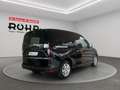Volkswagen Caddy (SHZ.LED.PED.DAB) 1.5 TSI Schwarz - thumbnail 5