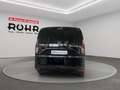 Volkswagen Caddy (SHZ.LED.PED.DAB) 1.5 TSI Schwarz - thumbnail 6