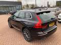 Volvo XC60 2.0 T8 Twin Engine AWD Inscription | Luchtvering | Noir - thumbnail 2