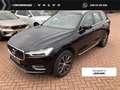 Volvo XC60 2.0 T8 Twin Engine AWD Inscription | Luchtvering | Negro - thumbnail 1