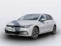 Volkswagen Golf 1.0 TSI DSG MOVE NAVI LED+ SITZHZ KAMERA Grijs - thumbnail 2