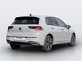 Volkswagen Golf 1.0 TSI DSG MOVE NAVI LED+ SITZHZ KAMERA Grijs - thumbnail 3
