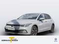 Volkswagen Golf 1.0 TSI DSG MOVE NAVI LED+ SITZHZ KAMERA Gris - thumbnail 1