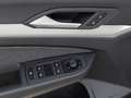 Volkswagen Golf 1.0 TSI DSG MOVE NAVI LED+ SITZHZ KAMERA Gris - thumbnail 10