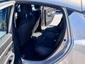 Lancia Ypsilon Ypsilon III 2011 1.2 8v Gold c/CL 69cv E6 Beige - thumbnail 10