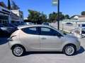 Lancia Ypsilon Ypsilon III 2011 1.2 8v Gold c/CL 69cv E6 Beige - thumbnail 4