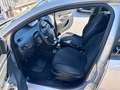 Lancia Ypsilon Ypsilon III 2011 1.2 8v Gold c/CL 69cv E6 Beige - thumbnail 9