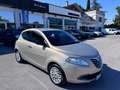 Lancia Ypsilon Ypsilon III 2011 1.2 8v Gold c/CL 69cv E6 Beige - thumbnail 3