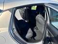 Lancia Ypsilon Ypsilon III 2011 1.2 8v Gold c/CL 69cv E6 Beige - thumbnail 12