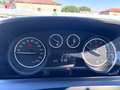 Lancia Ypsilon Ypsilon III 2011 1.2 8v Gold c/CL 69cv E6 Beige - thumbnail 14