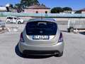 Lancia Ypsilon Ypsilon III 2011 1.2 8v Gold c/CL 69cv E6 Beige - thumbnail 6