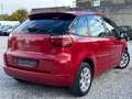 Citroen C4 Picasso 1.6 HDi/Airco/Euro 5/5 places - thumbnail 3