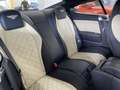 Bentley Continental GT V8 S*LUFT*CARBON*MASSAGE*KAMERA* Niebieski - thumbnail 14