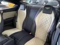 Bentley Continental GT V8 S*LUFT*CARBON*MASSAGE*KAMERA* Blauw - thumbnail 15