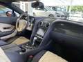 Bentley Continental GT V8 S*LUFT*CARBON*MASSAGE*KAMERA* Синій - thumbnail 13