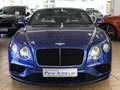 Bentley Continental GT V8 S*LUFT*CARBON*MASSAGE*KAMERA* Blau - thumbnail 5