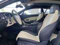 Bentley Continental GT V8 S*LUFT*CARBON*MASSAGE*KAMERA* Blau - thumbnail 8