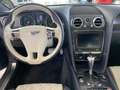 Bentley Continental GT V8 S*LUFT*CARBON*MASSAGE*KAMERA* Blu/Azzurro - thumbnail 10