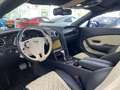 Bentley Continental GT V8 S*LUFT*CARBON*MASSAGE*KAMERA* Bleu - thumbnail 9